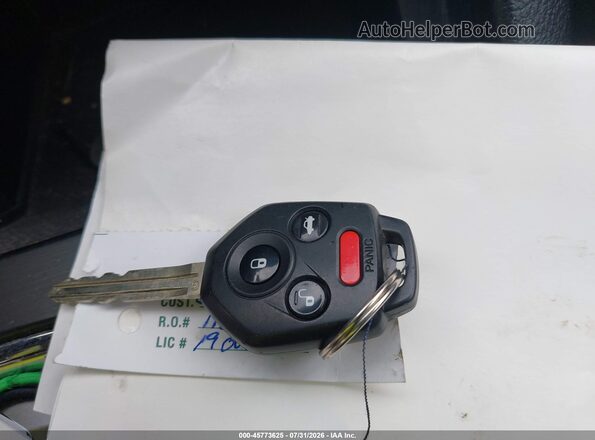 4S4BSAFCXK3343275 2019 SUBARU OUTBACK Синий Вид панели приборов