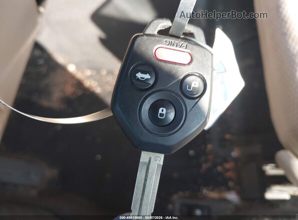 4S4BSAHC1K3338477 2019 SUBARU OUTBACK Black წინა პანელის ხედი