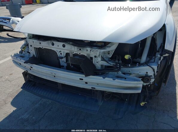 4S4BSAHC5K3319544 2019 SUBARU OUTBACK White 