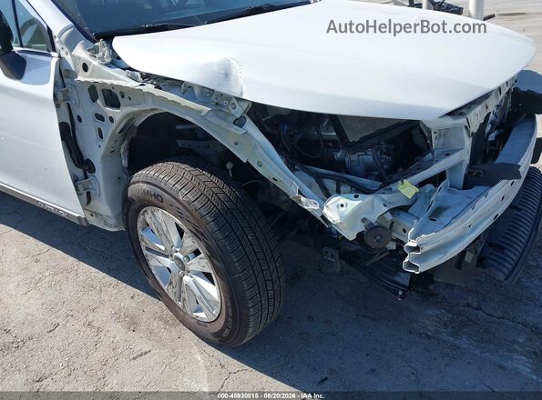 4S4BSAHC5K3319544 2019 SUBARU OUTBACK White 