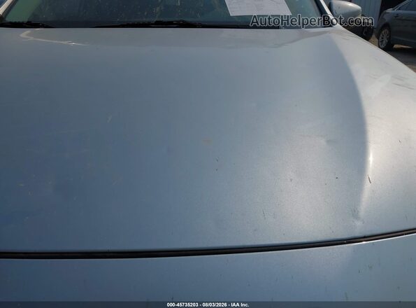 4S4BSAHC9J3245415 2018 SUBARU OUTBACK Silver Դիմացի տեսք