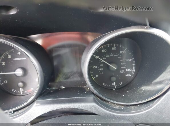 4S4BSAJC1G3333703 2016 SUBARU OUTBACK White Вид задніх сидінь