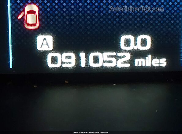 4S4BSAJC9K3307617 2019 SUBARU OUTBACK Gray Вид задніх сидінь