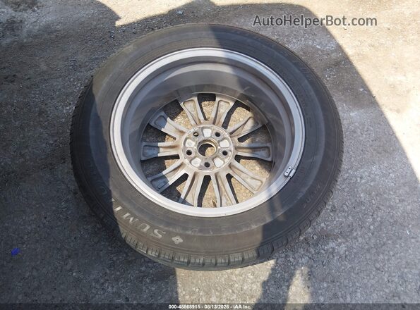 4S4BSAKC6H3260750 2017 SUBARU OUTBACK Silver ხელსაწყოთა პანელის ხედი