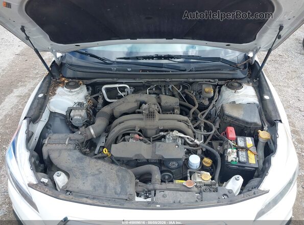 4S4BSAKCXH3329360 2017 SUBARU OUTBACK White Rear view