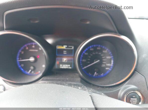 4S4BSALC1G3201957 2016 SUBARU OUTBACK Green Вид задніх сидінь