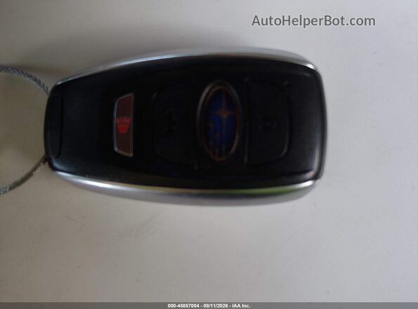 4S4BSALC9G3202936 2016 SUBARU OUTBACK Синий Вид панели приборов