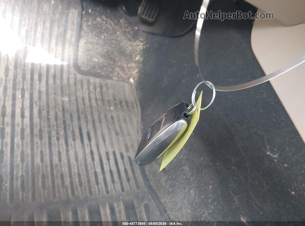 4S4BSANC0G3211215 2016 SUBARU OUTBACK Green Dashboard view