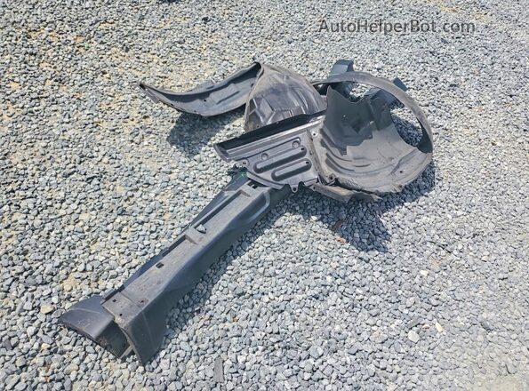 4S4BSANC0H3412923 2017 SUBARU OUTBACK Белый Вид наклейки с VIN-кодом