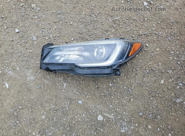 4S4BSANC1K3295800 2019 SUBARU OUTBACK Gray Widok naklejki z numerem VIN