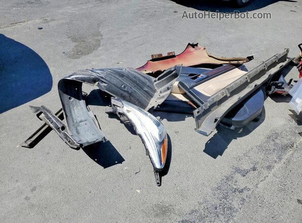 4S4BSANC3G3279315 2016 SUBARU OUTBACK Красный Вид наклейки с VIN-кодом