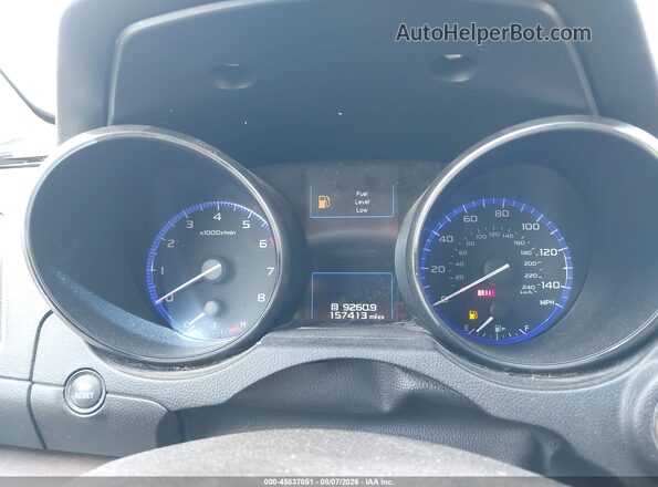 4S4BSANC6H3222947 2017 SUBARU OUTBACK Green უკანა სავარძლების ხედი