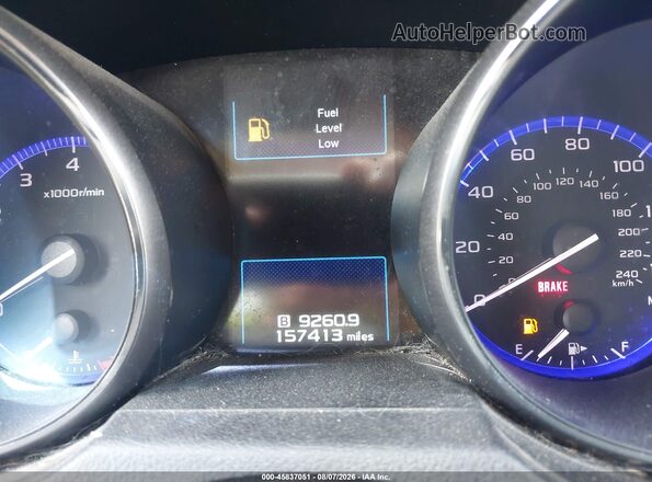 4S4BSANC6H3222947 2017 SUBARU OUTBACK Green სალონის 360-გრადუსიანი ხედი