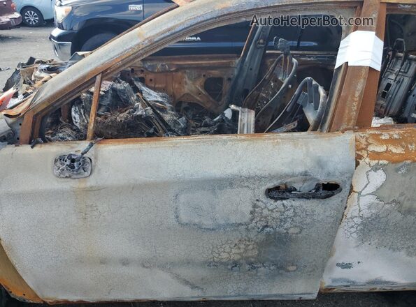 4S4BSANC6K3333487 2019 SUBARU OUTBACK Burn Vista interior delantera