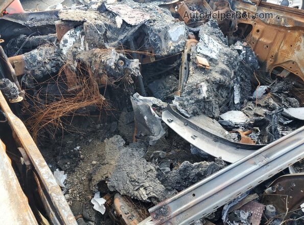 4S4BSANC6K3333487 2019 SUBARU OUTBACK Burn Vista del salpicadero