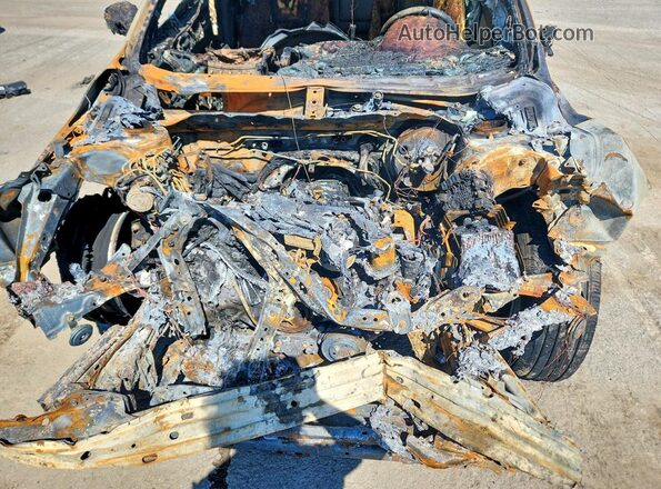 4S4BSANC6K3362472 2019 SUBARU OUTBACK Белый Вид подкапотного пространства
