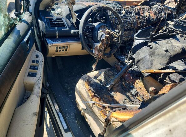 4S4BSANC6K3362472 2019 SUBARU OUTBACK Белый Вид панели приборов