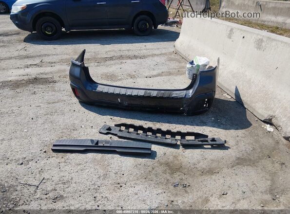 4S4BSANC7K3361072 2019 SUBARU OUTBACK Серый Вид щитка приборов