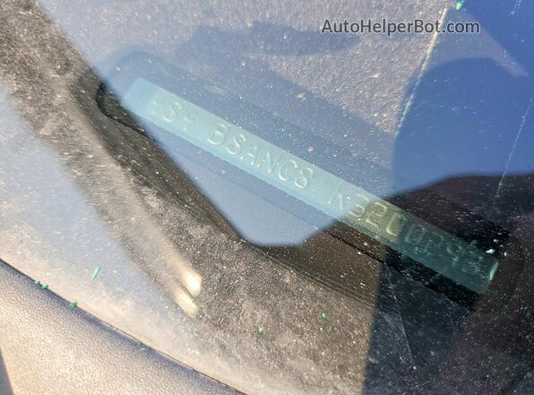 4S4BSANC8K3200293 2019 SUBARU OUTBACK Silver VIN կոդի պիտակի տեսք