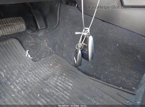 4S4BSANCXH3372947 2017 SUBARU OUTBACK Blue Вид панелі приладів
