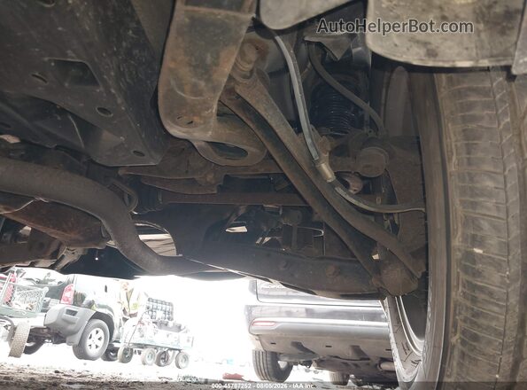 4S4BSANCXK3330415 2019 SUBARU OUTBACK Silver 