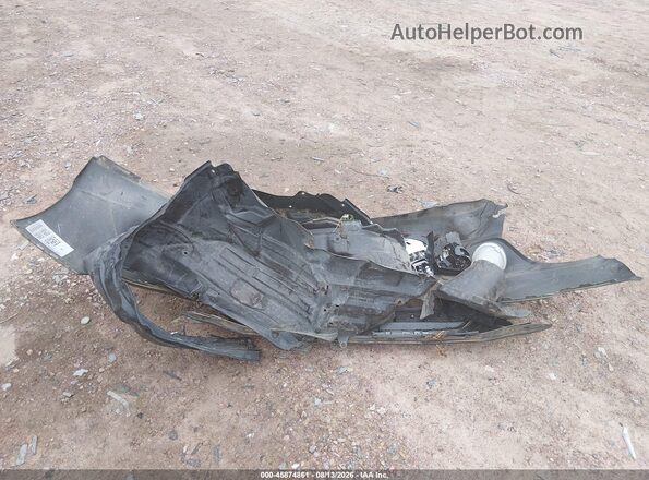 4S4BSATC4J3321355 2018 SUBARU OUTBACK Green Vista del cuadro de instrumentos