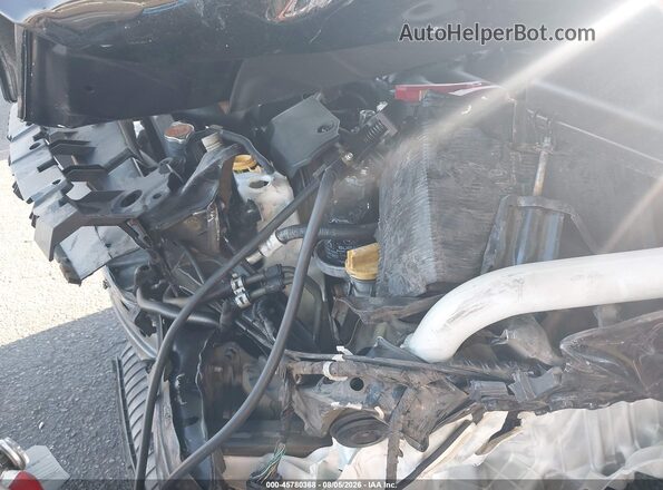 4S4BSATC9J3317527 2018 SUBARU OUTBACK Black Widok z tyłu