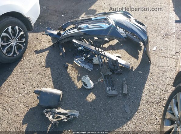 4S4BSATC9J3317527 2018 SUBARU OUTBACK Black Widok deski rozdzielczej