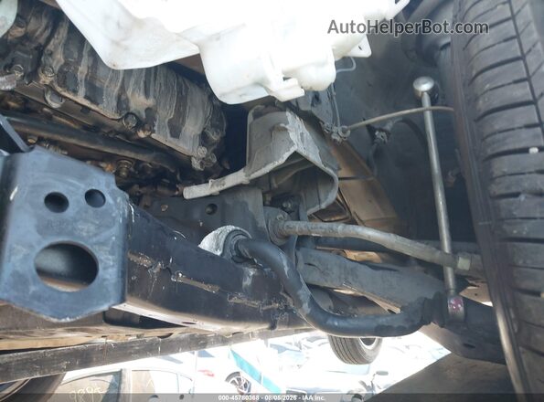 4S4BSATC9J3317527 2018 SUBARU OUTBACK Black 