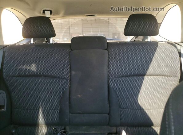 4S4BSBCC6G3344926 2016 SUBARU OUTBACK Black 