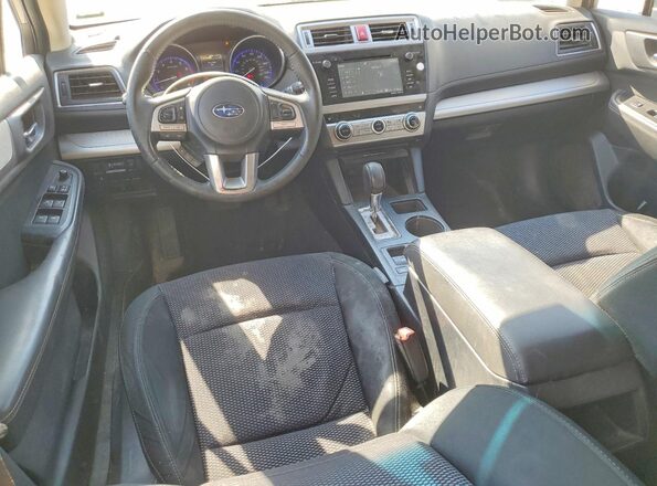 4S4BSBCC6G3344926 2016 SUBARU OUTBACK Black 