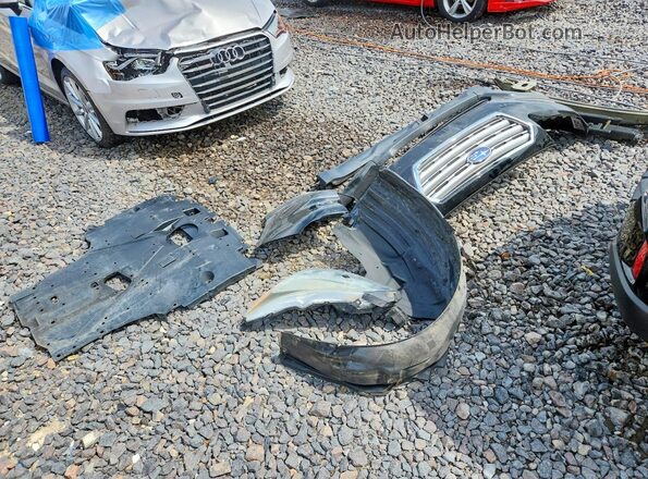 4S4BSBHC1G3260957 2016 SUBARU OUTBACK Black Widok naklejki z numerem VIN