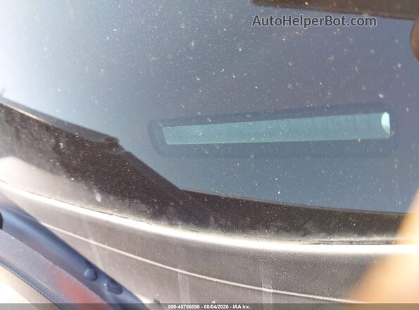 4S4BSBHC8G3233593 2016 SUBARU OUTBACK Gray Widok komory silnika