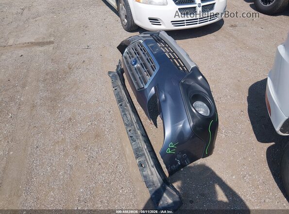 4S4BSBJC9G3287513 2016 SUBARU OUTBACK Blue Սարքավորումների վահանակի տեսք