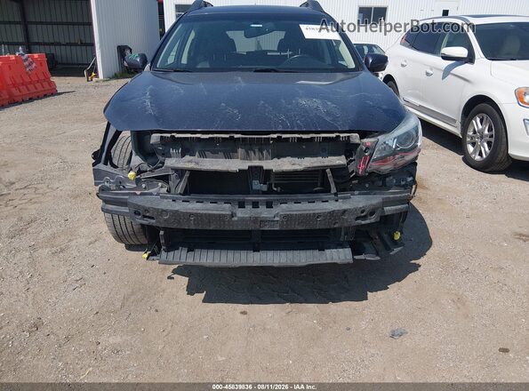 4S4BSBJC9G3287513 2016 SUBARU OUTBACK Blue 
