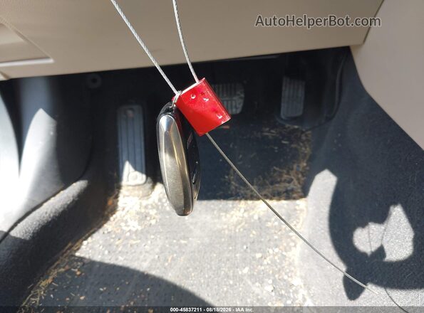 4S4BSBNC0G3284347 2016 SUBARU OUTBACK Синий Вид панели приборов