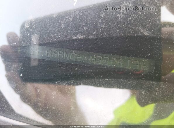 4S4BSBNC2G3324136 2016 SUBARU OUTBACK Black Вид підкапотного простору