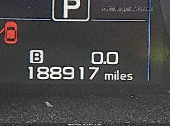 4S4BSBNC8G3283527 2016 SUBARU OUTBACK Gold 