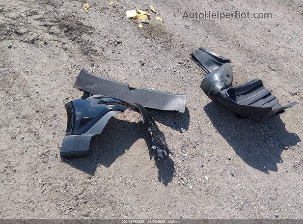 4S4BSEJC5K3320226 2019 SUBARU OUTBACK Black Widok zestawu wskaźników