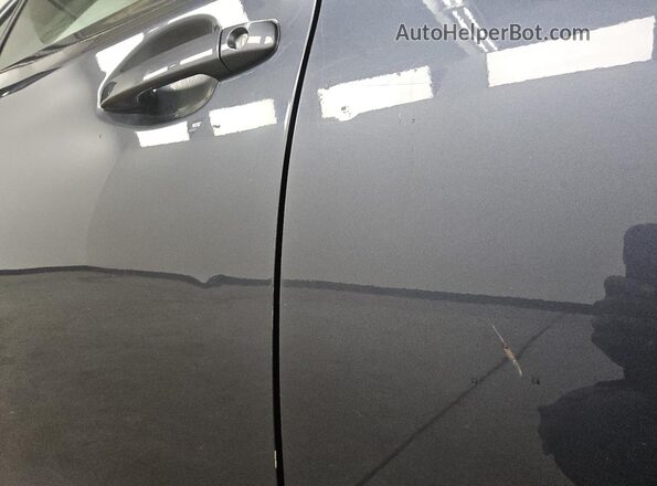 4S4BSENC0H3346560 2017 SUBARU OUTBACK Charcoal 