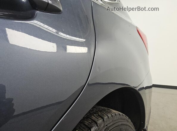 4S4BSENC0H3346560 2017 SUBARU OUTBACK Charcoal 