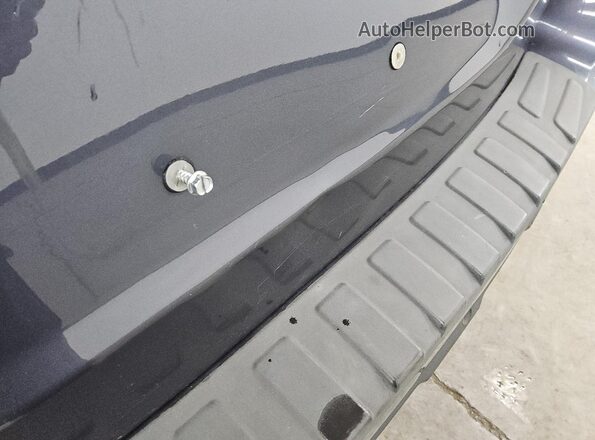 4S4BSENC0H3346560 2017 SUBARU OUTBACK Charcoal 