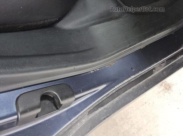 4S4BSENC0H3346560 2017 SUBARU OUTBACK Charcoal 