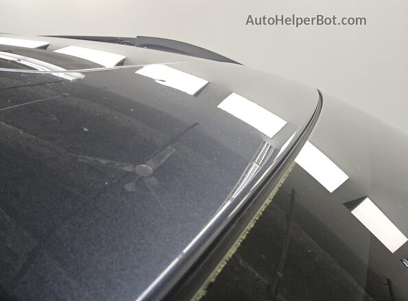 4S4BSENC0H3346560 2017 SUBARU OUTBACK Charcoal 