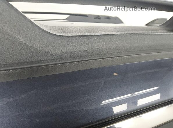 4S4BSENC0H3346560 2017 SUBARU OUTBACK Charcoal 