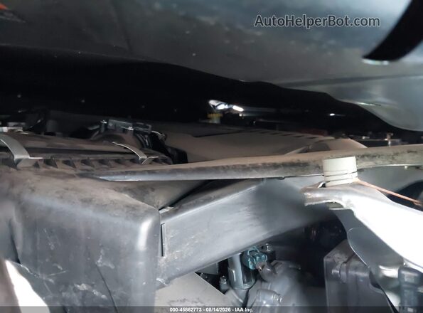 4S4BSENC6J3373039 2018 SUBARU OUTBACK Blue Widok z tyłu