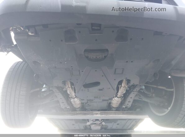 4S4BSENC6J3373039 2018 SUBARU OUTBACK Blue 