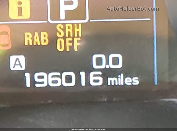 4S4BSETC5J3214144 2018 SUBARU OUTBACK White 