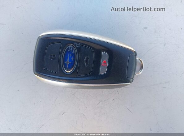4S4BSETC7K3371384 2019 SUBARU OUTBACK Green წინა პანელის ხედი