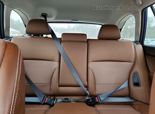 4S4BSETCXH3436267 2017 SUBARU OUTBACK Blue 